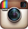 Rollerblade Instagram