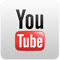 Rollerblade Youtube